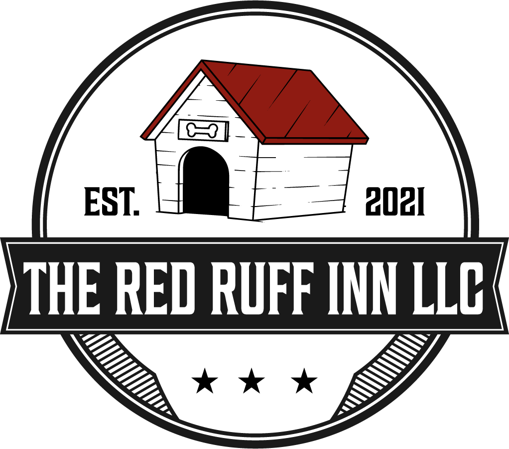 Red Ruff Inn